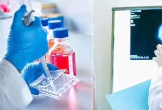 澳洲医院误诊癌症病人或超1000人！耽误15个月