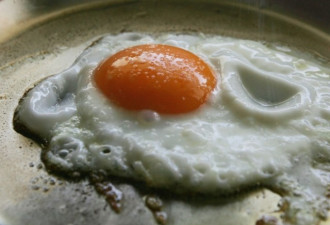健康热帖：哈佛博士告诉你 早餐鸡蛋怎么吃