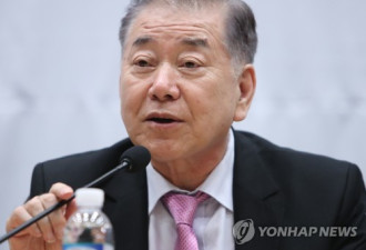 中美贸易战"停火" 美国两个盟友却向其"开火"