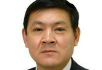 中国工程院领导班子名单公布 李晓红为院长