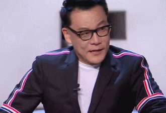 李国庆上吐槽大会：继续表达对老婆的愤怒