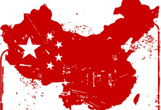 港媒：美为何对“中国制造”疑神疑鬼？