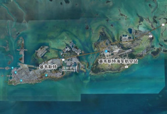 驻休总领馆提醒中国公民防误入误拍军事禁区