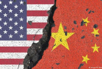 中美贸易休战：究竟是谁赢了谁吃亏了？