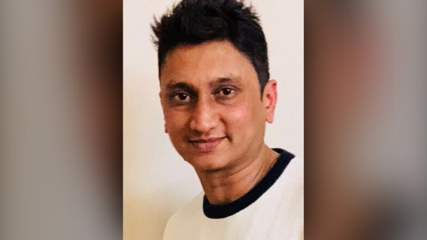 Patel