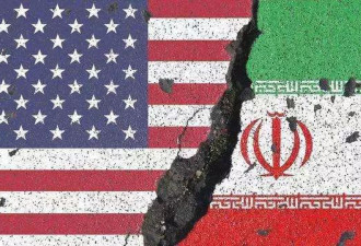 被美国逼到这个地步 伊朗真能搞核武器吗