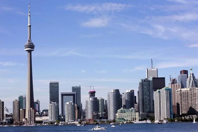 2020全球最佳城市排名：加拿大6大城市上榜，北京排16