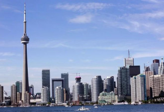 2020全球最佳城市排名：加拿大6大城市上榜