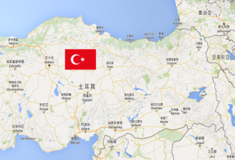 土耳其里拉保卫战凸显经济改革迫在眉睫