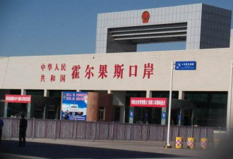 这两座六线城市 为何让明星们趋之若鹜