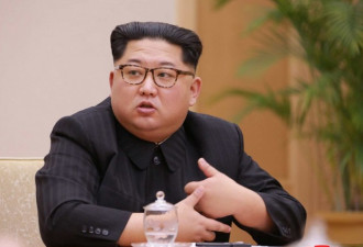 金正恩瑞士留学生活曝光 曾邀唯一好友访问平壤