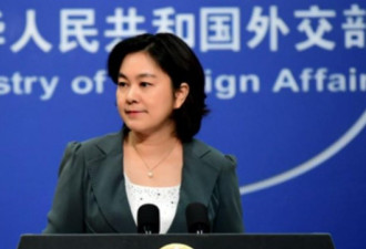 澳航决意把台湾列入中国 遵循一个中国原则