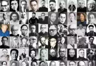 这两位民国才女，为什么是“仇敌”关系？