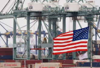 美中近2年贸易战暂停，加州各界反应喜忧参半