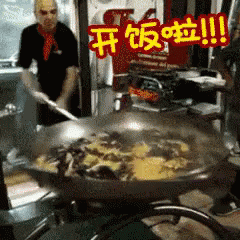 华人去中餐厅，不要点这四种菜了，基本都不洗