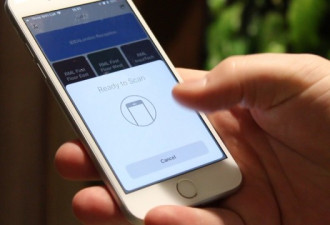 iOS12将开放NFC功能:酒店房卡将被iPhone取代