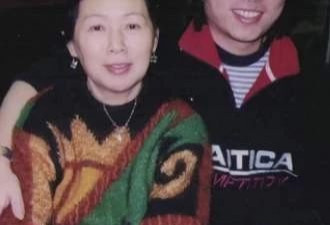 她只给孩子削过2根铅笔 教出高晓松这样的大咖