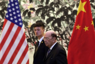贸易纠纷未解，中国对美贸易顺差继续攀升