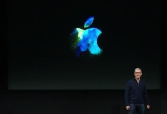 新iPhone将用A14处理器比肩MacBook？