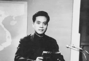 著名主持人赵忠祥因病去世享年78，生平照片