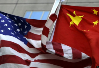 美国和平队决定撤离中国 终止志愿计划