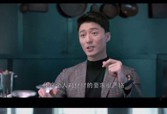 出国后中英文混着说，真是在装逼吗？