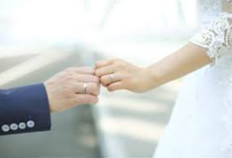 婚姻法又出新规 结婚容易离婚难 新增三条件