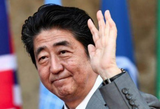 日本评最受欢迎和最讨厌的政治家 竟然都是他