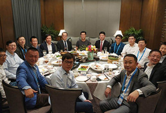 强生产品致男性胸部增大：赔偿680万