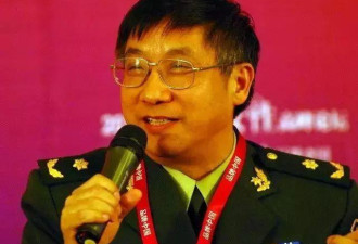 给李咏治病的名医：别再放纵了，会死的