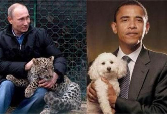 俄罗斯连美国都敢搞 解决问题还得靠中国