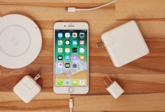 2018款苹果新iPhone X曝光 电池容量仍是硬伤