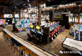 RU学生会挪用公款70万喝酒泡吧开房!校方暴怒
