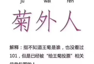 没有瓜子脸, 她是英国的"王菊"让人爱到骨子里