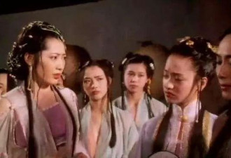 清华18禁课程: 很遗憾,你只看到西门庆的性与爱