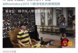戴46亿年一出祖母绿 年投黄圣依2亿 钱从哪来