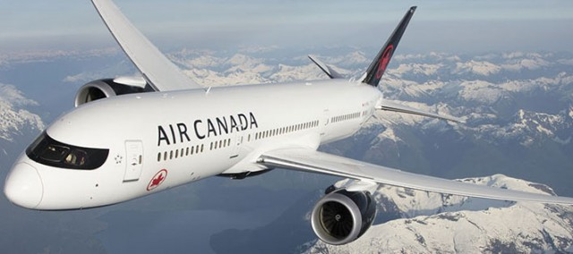 “Air Canada”的图片搜索结果