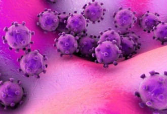 武汉肺炎：新型冠状病毒可能已感染上千人