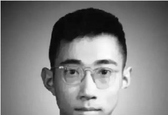 一个被枪决的新中国高考状元 多少人记得他？