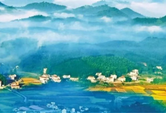 中国最大的危机并不在房地产，而是...
