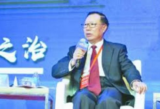 进入2020北京仍坚信两岸关系主导权在中国
