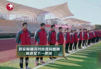 黄渤的一句话，把所有人都说哭了