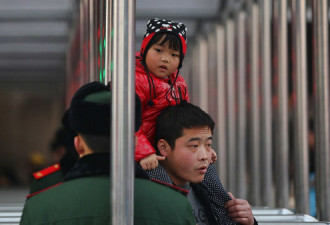 2020人口展望：如何理解中国家庭的新变化？