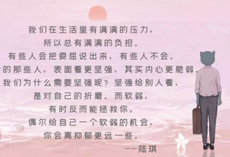 不精致的四胞胎妈妈：她该被拯救 不是被改造！