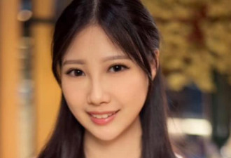 30岁抗癌歌手李明蔚放弃治疗拍摄最后艺术照