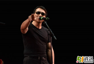 2020 新年相声专场开演，整场笑声不断