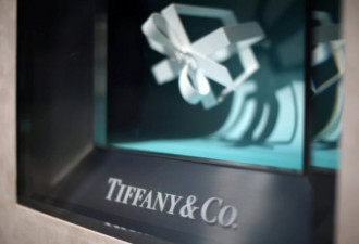美国结婚率低 为何Tiffany戒指仍卖翻天？