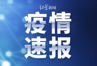 武汉市长：目前有500多万人离开武汉