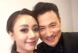 女星梦见男友和小三滚床单患严重抑郁症