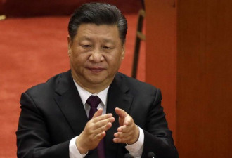 中国经济亟待改革 习近平再强调国企反腐